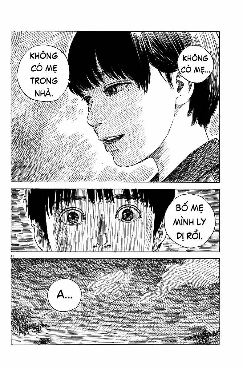 chi no wadachi chapter 31 13