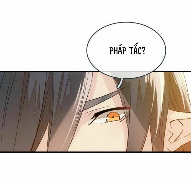 sư phụ lại trêu chọc ta chapter 51.2 14