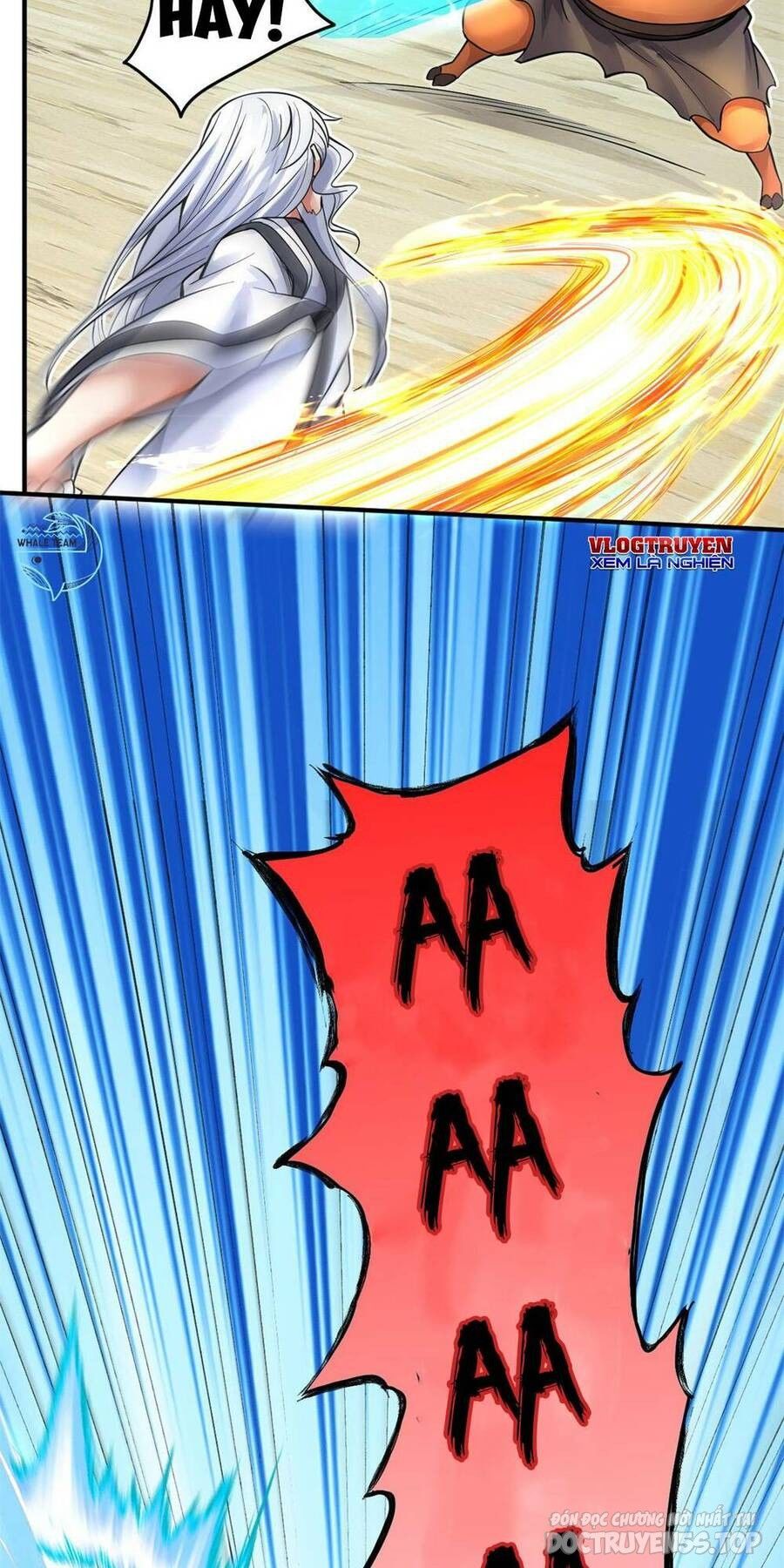 bắt đầu với kiếm vực, ta lặng lẽ tu luyện thành kiếm thần chapter 35 24