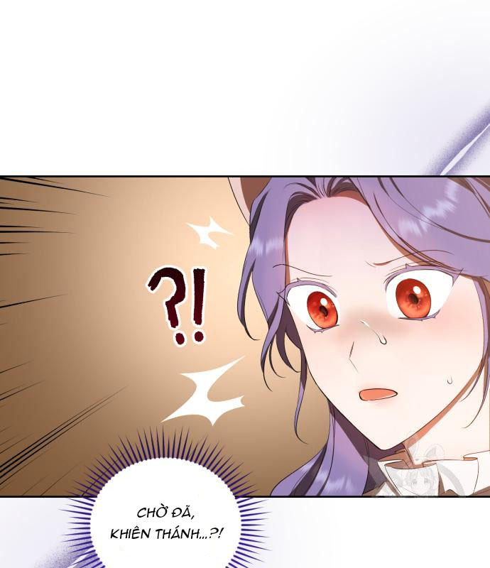 tôi trở thành nữ phản diện trong cuốn tiểu thuyết tàn khốc chapter 14.2 25