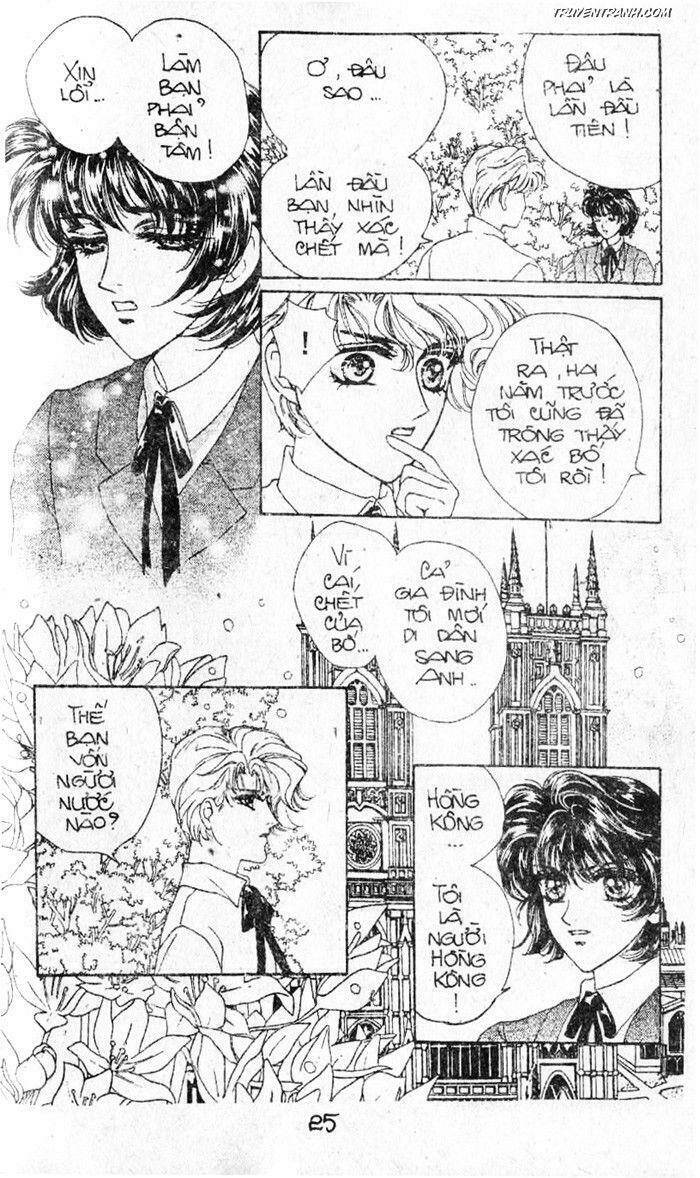 hercules chapter 53 5