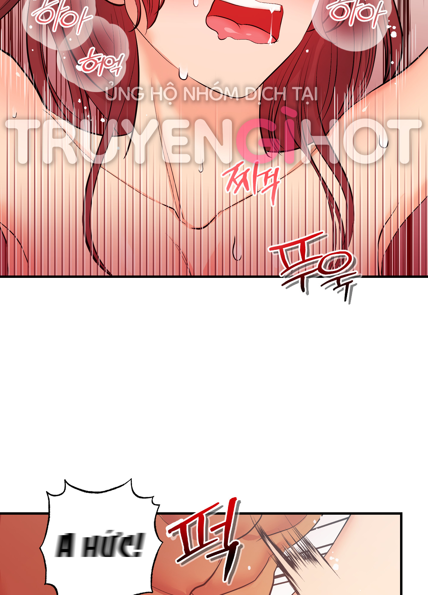 [18+] một lòng một dạ chapter 26.2 34