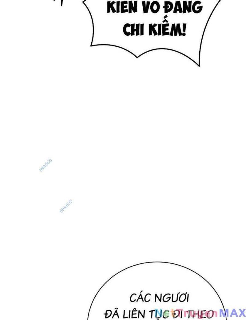 võ đang kỳ hiệp chapter 105 116
