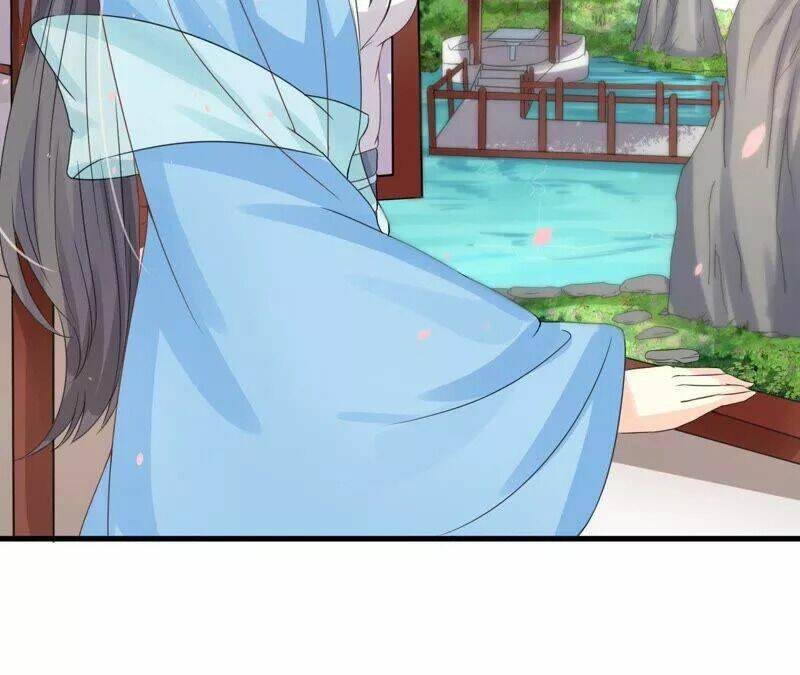 tình tễ hà xử chapter 9 43