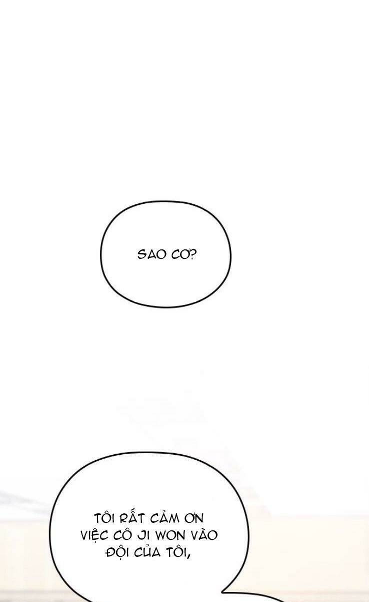 cô đi mà lấy chồng tôi đi chapter 15 78