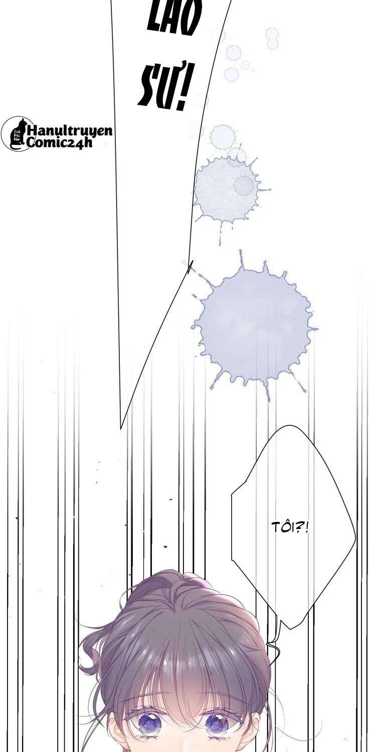 bảo vệ siêu sao của tôi chapter 88 4