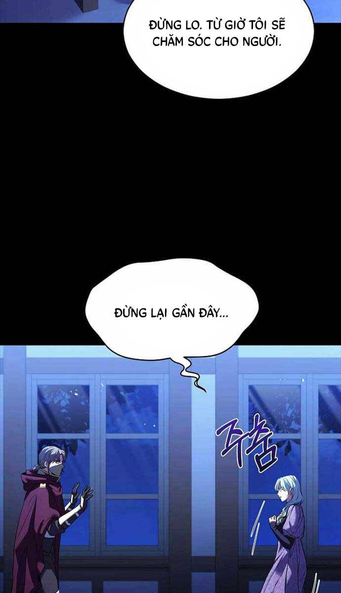 sự trở lại của hiệp sĩ giáo vô song chapter 119 99