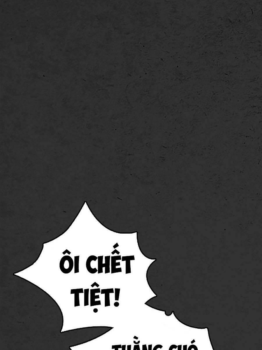 đi ngủ cùng ma chapter 5 146