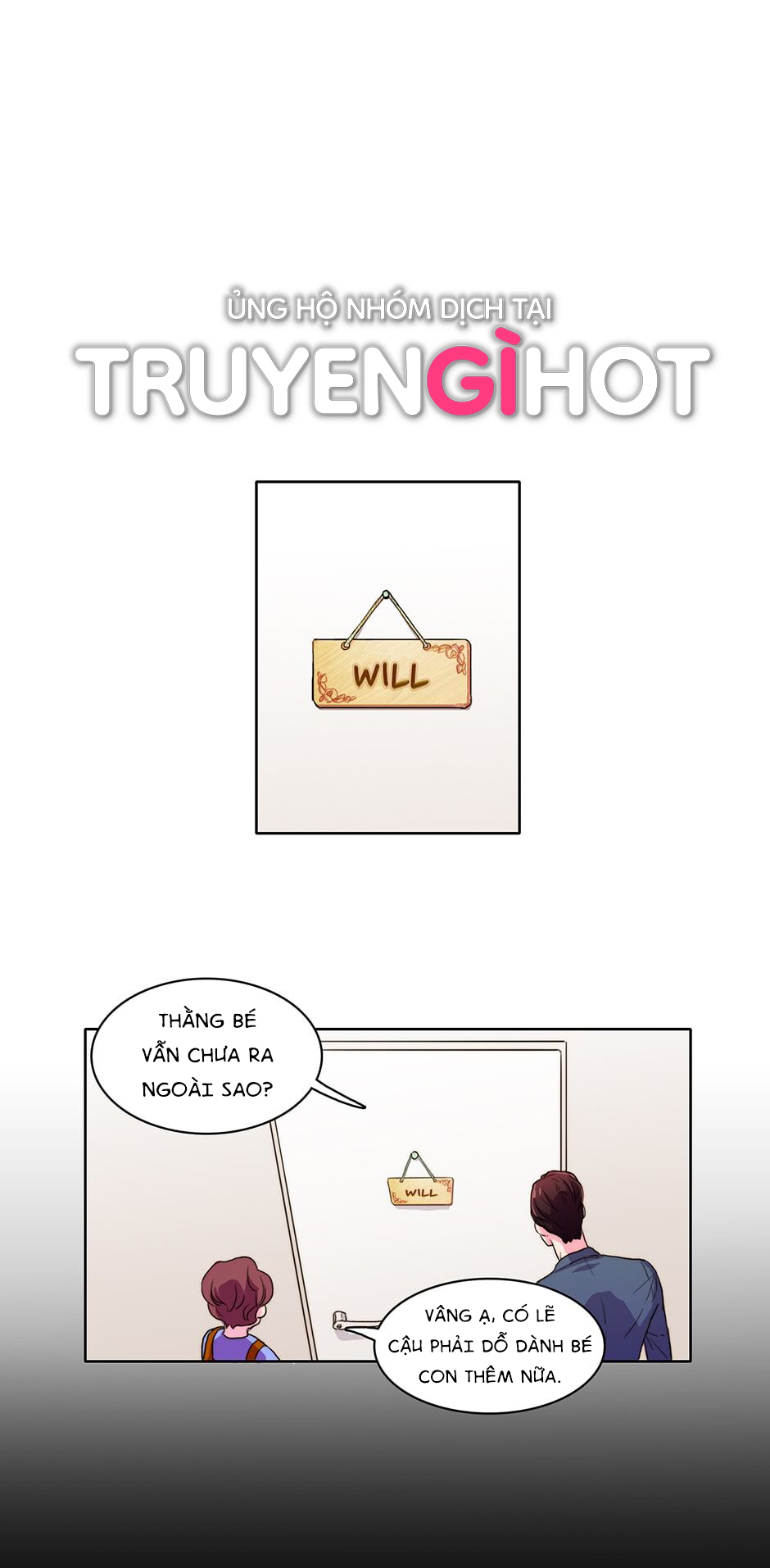 quý cô với chiếc mặt nạ chapter 9 17