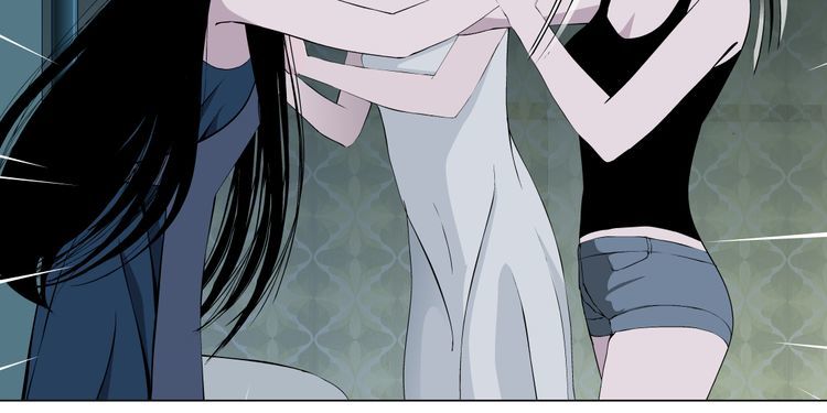 điêu khắc chapter 5 21