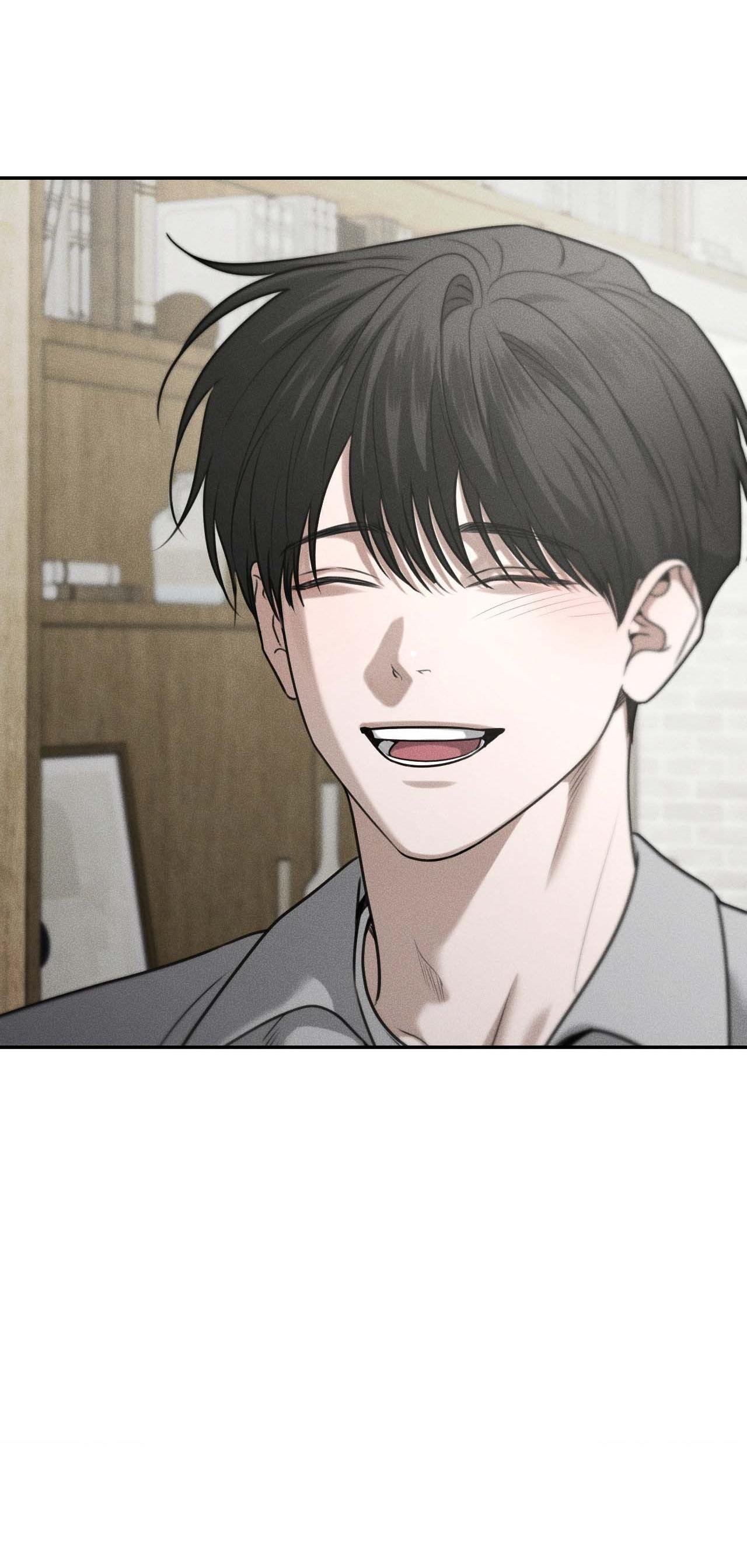 dear teddy bear chapter 34 58