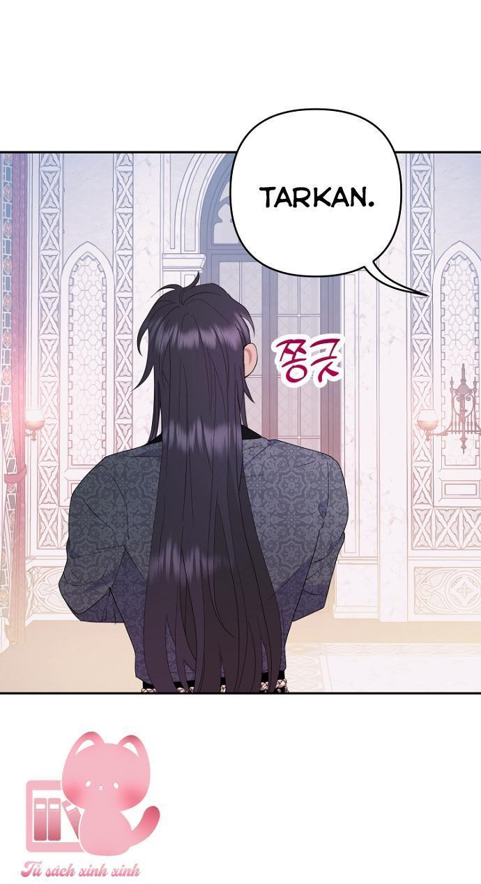 bỏ quách chồng con đi, tiền bạc mới là tất cả chapter 46 29