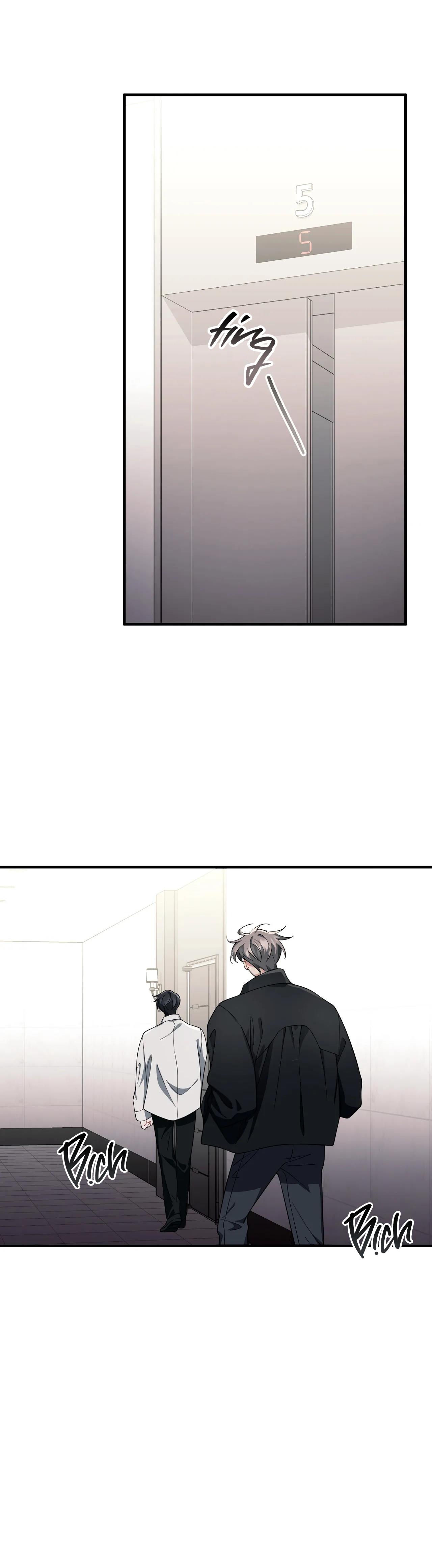 vết tích chapter 14 26