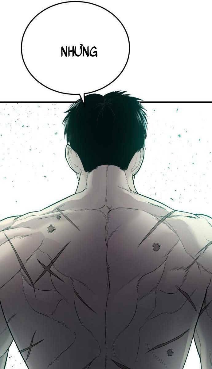 đặc vụ kim chapter 79 115