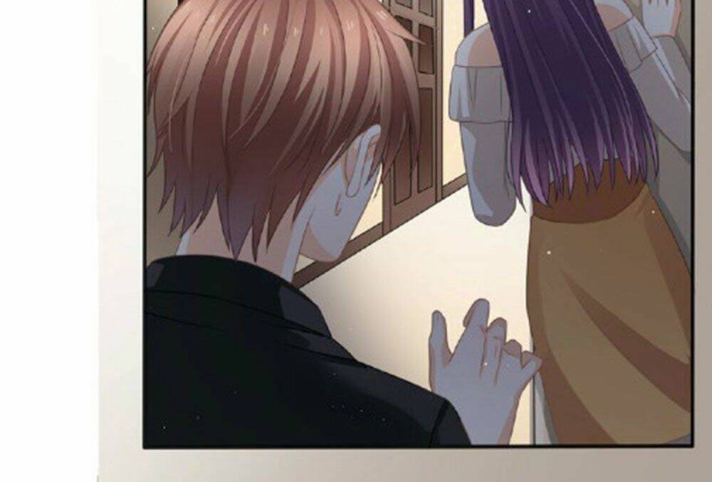 tiệm may luyến sắc chapter 23.2 15