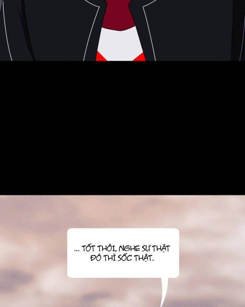 tử thần chapter 30 50