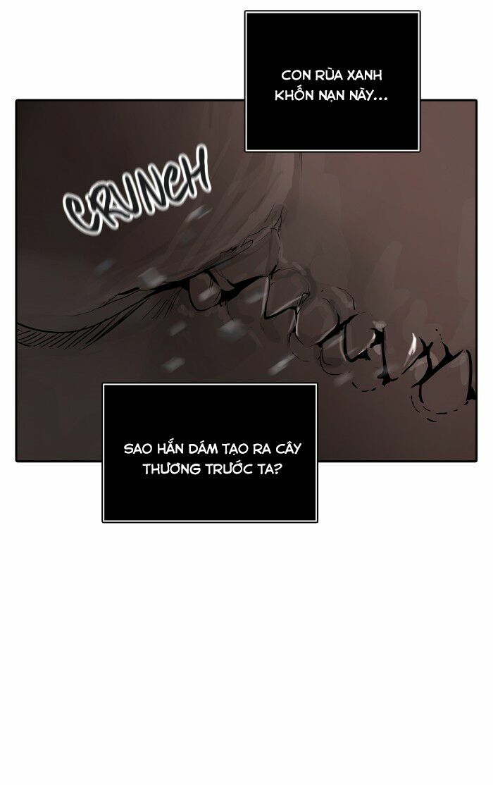 tòa tháp bí ẩn 2 chapter 294 80