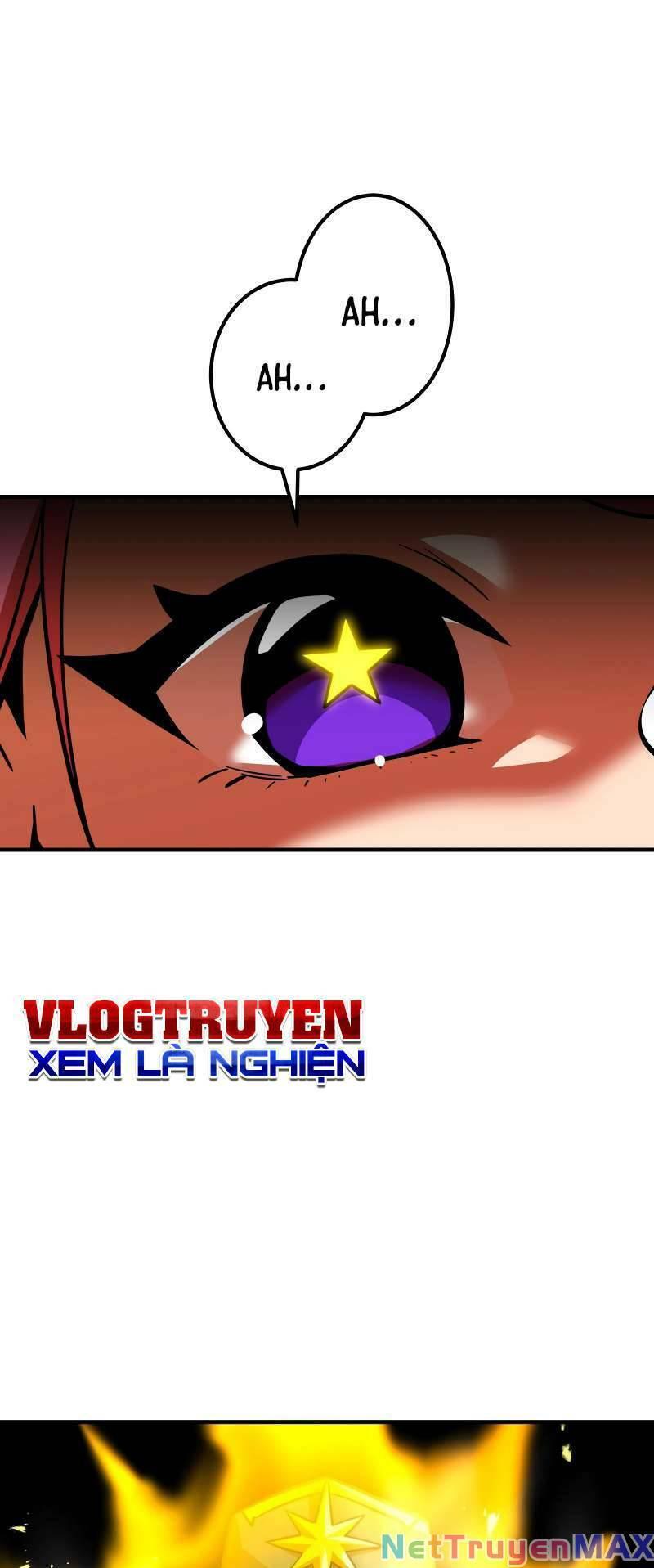 Huyết Thánh Cứu Thế Chủ~ Ta Chỉ Cần 0.0000001% Đã Trở Thành Vô Địch chapter 15 74