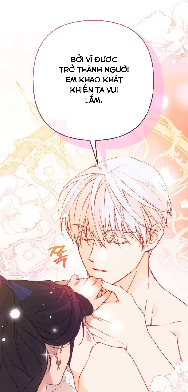 quyến rũ ngài công tước phương bắc chapter 80 54