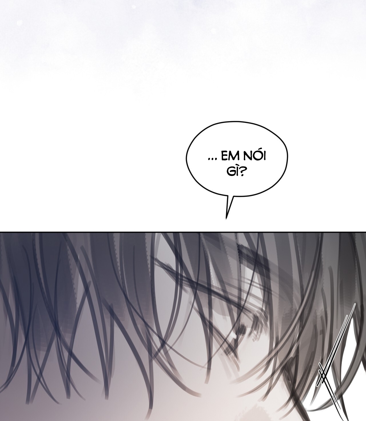 doppio senso chapter 88.2 65