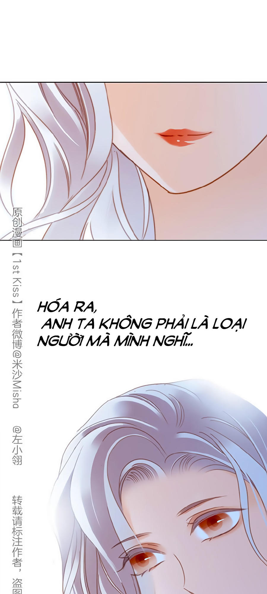 tình yêu và nhà sản xuất chapter 15 22