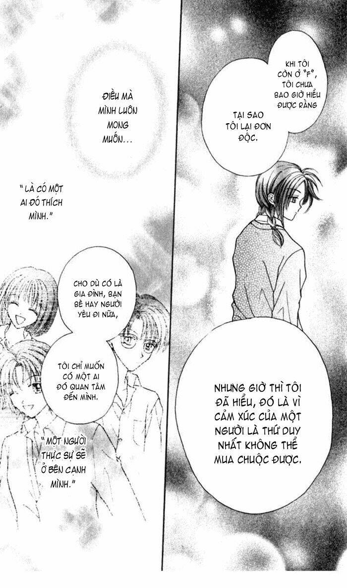 max lovely chapter 26 23