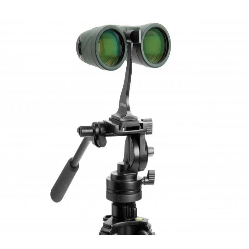 Ống nhòm ngày đêm chống nước Celestron Nature DX 10x42 chính hãng - Chuyên dụng đi rừng, dã ngoại, du lịch, khảo sát điện, xây dựng, môi trường