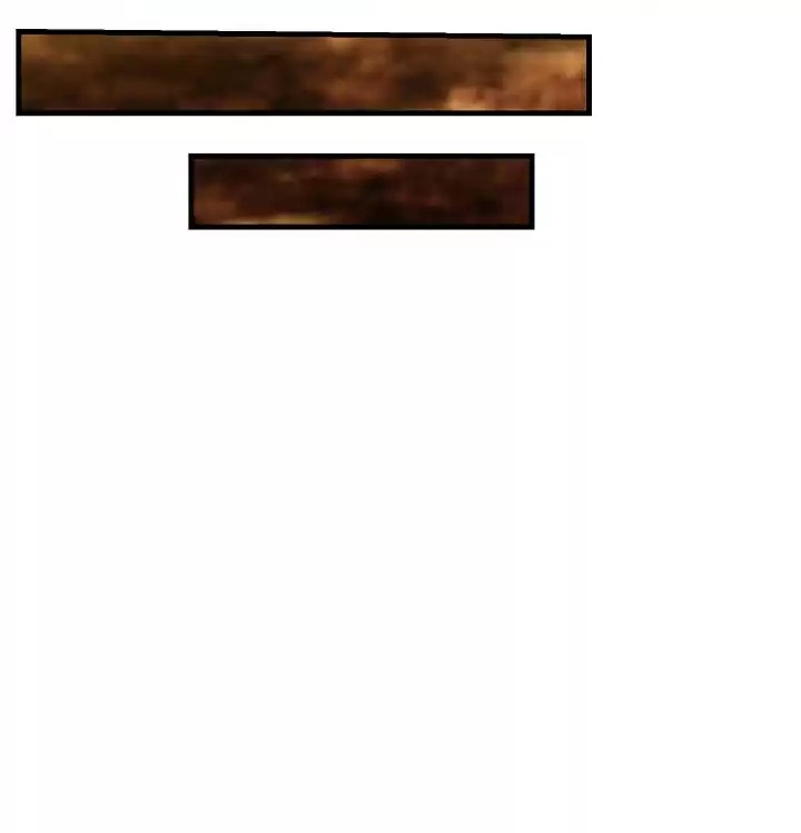 tôi là tiểu thư của gia đình này chapter 5 12