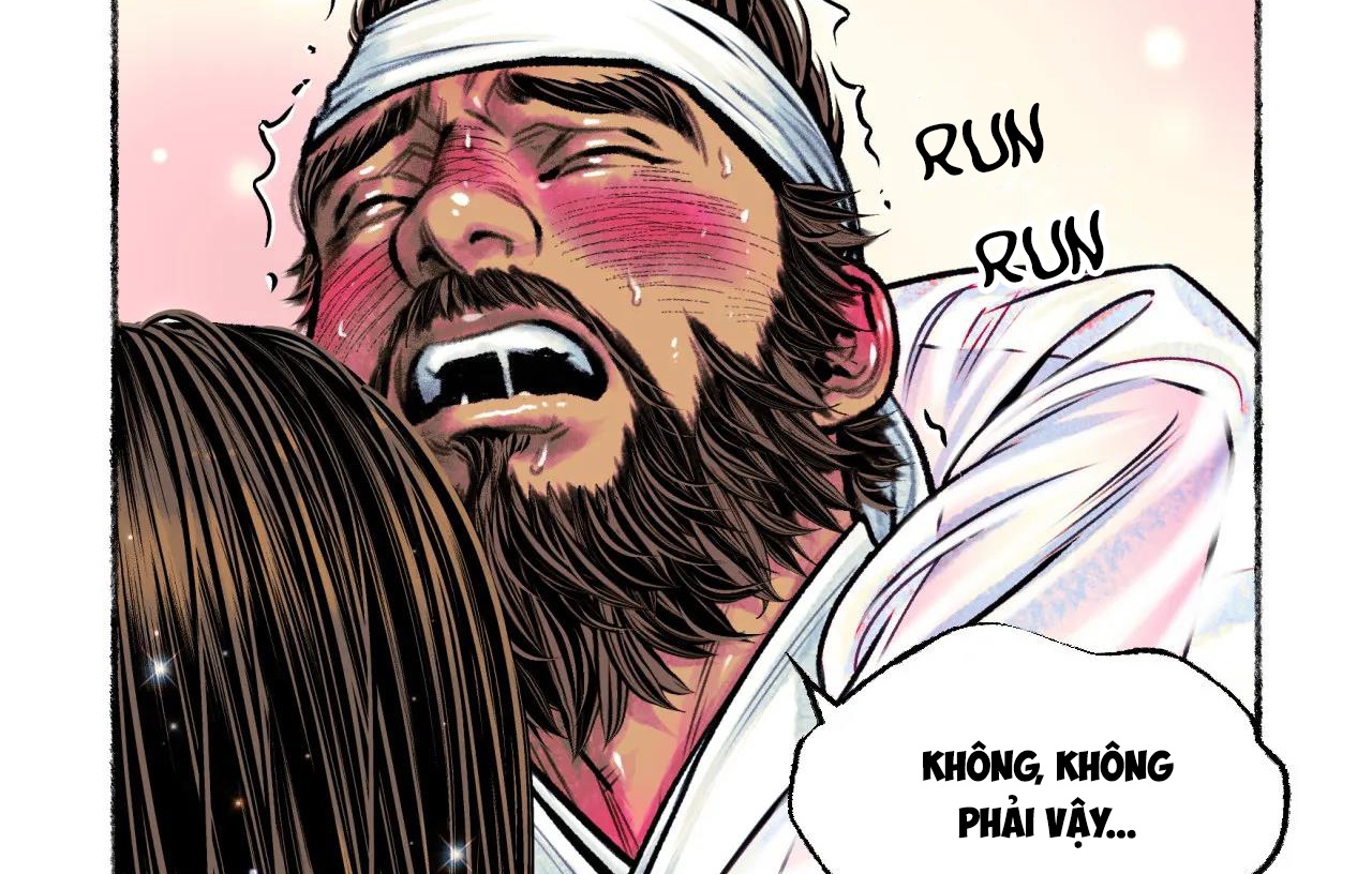 phò mã quan phu chapter 13 42