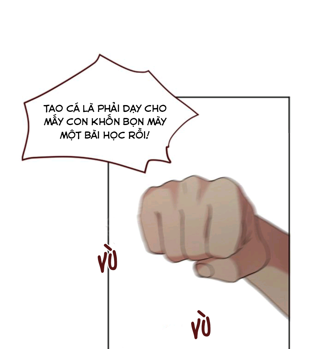 thầm yêu chapter 6 51