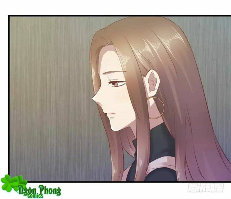 khi trò chơi ác ma bắt đầu chapter 104 76