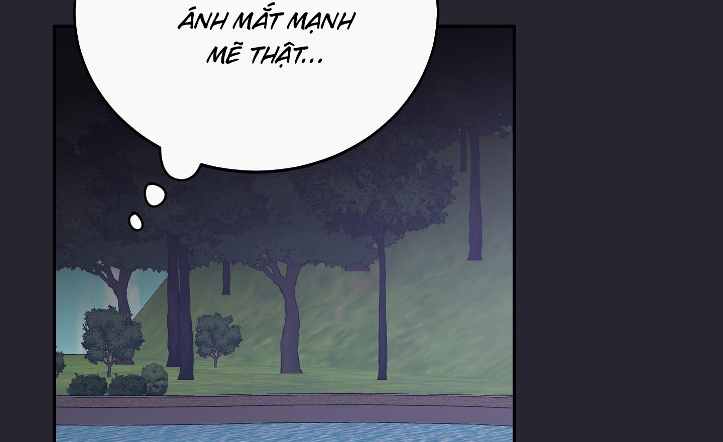 lãng mạn giả dối chapter 33 104