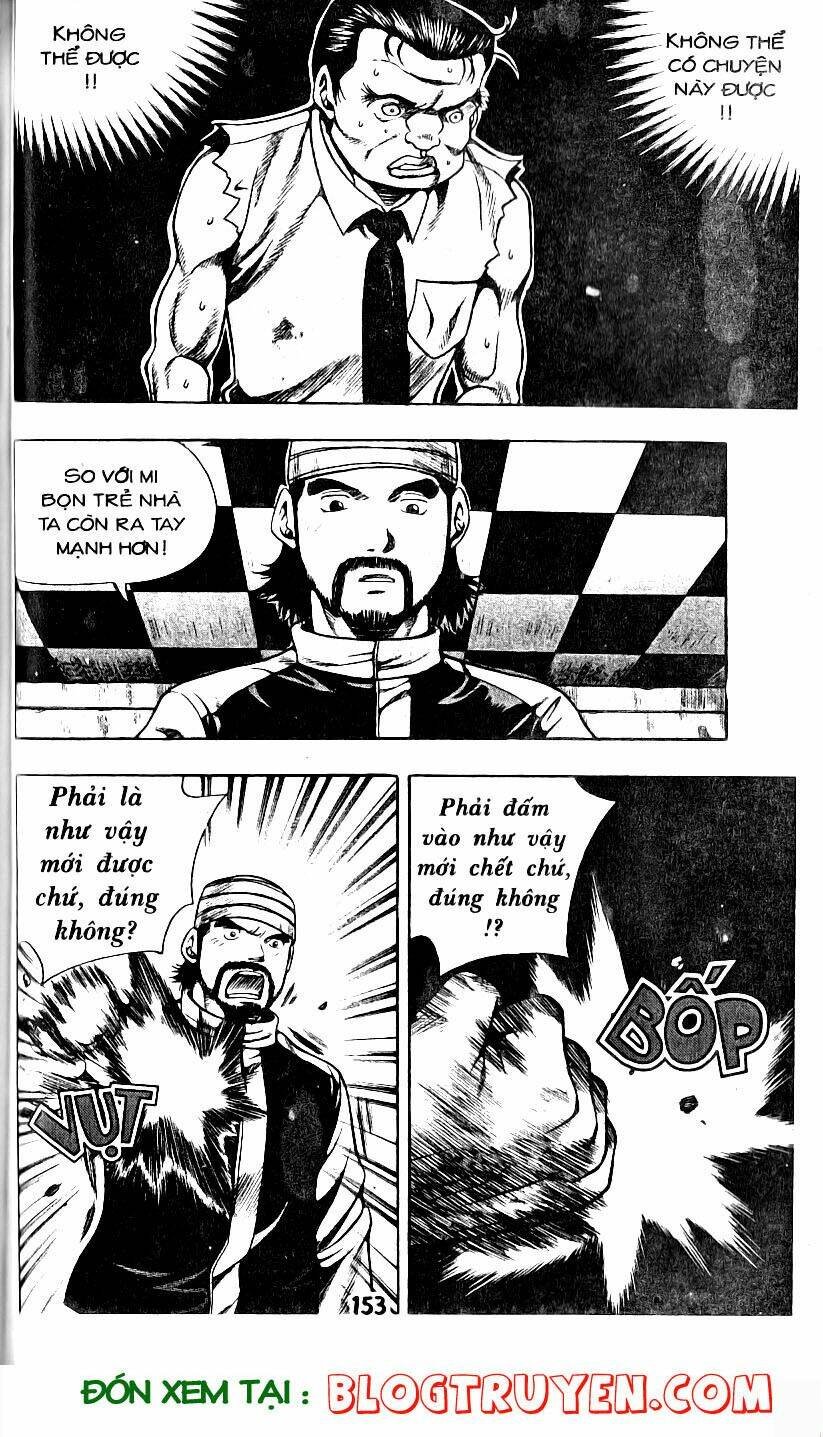 kid gang chapter 145 11