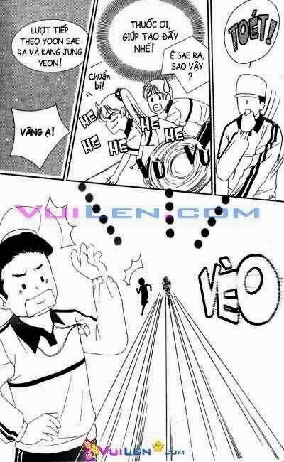 phép màu chapter 2 75