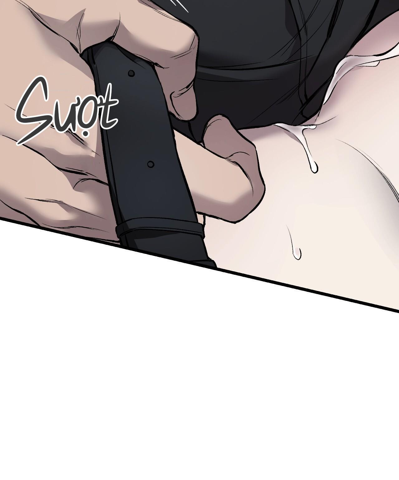 xx đê tiện chapter 8 47