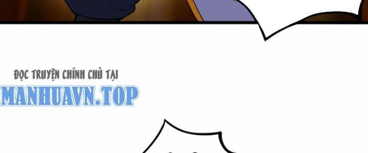 ẩn cư mười vạn năm, đời sau mời ta rời núi chapter 40 103