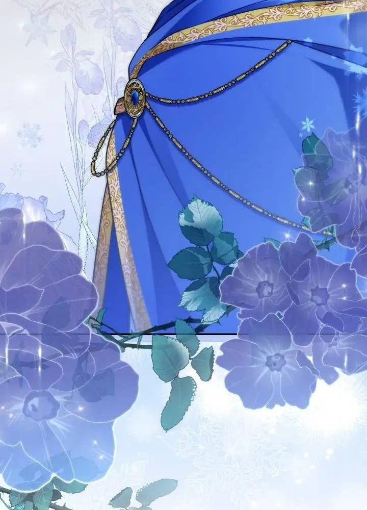 tại sao mẹ chồng tôi lại như thế này? chapter 34 41