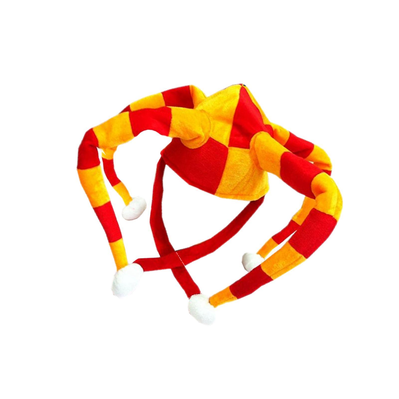 Football Game Football Fan Celebration Hat Premium Material Fashion