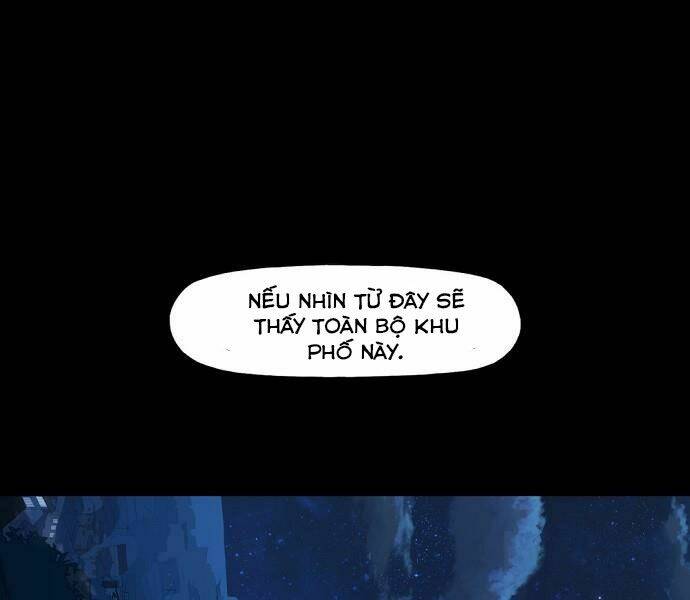 võ sĩ - the boxer chapter 96 119