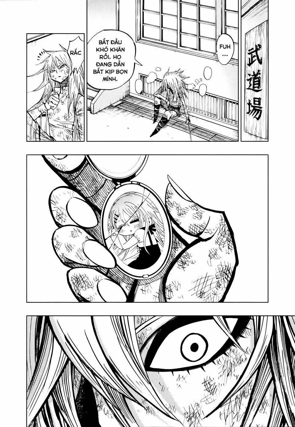 nejimaki kagyu chapter 53 18