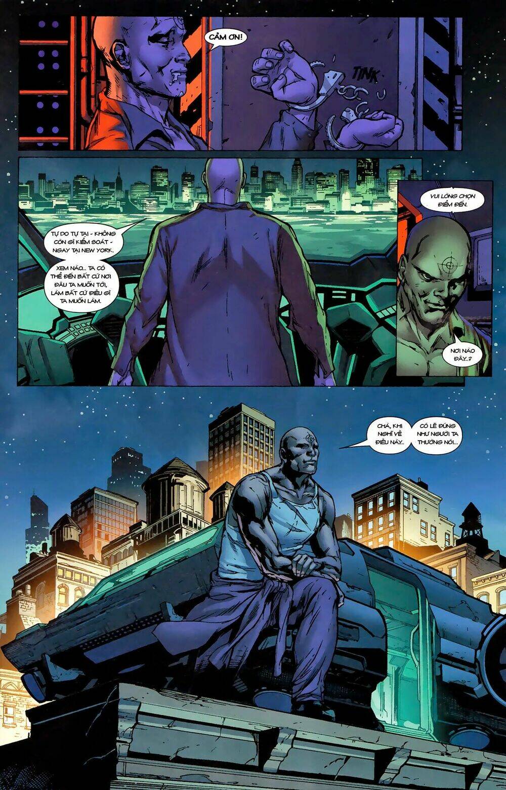 shadowland chapter 1 11