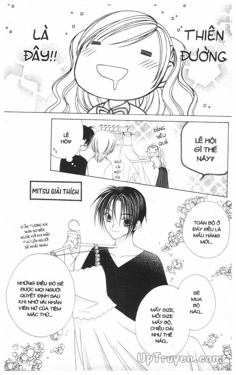 v.b.rose chapter 4 18