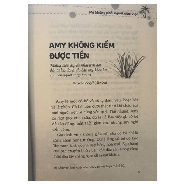 Sách - Combo Những câu chuyện truyền cảm hứng - - Kim Đồng