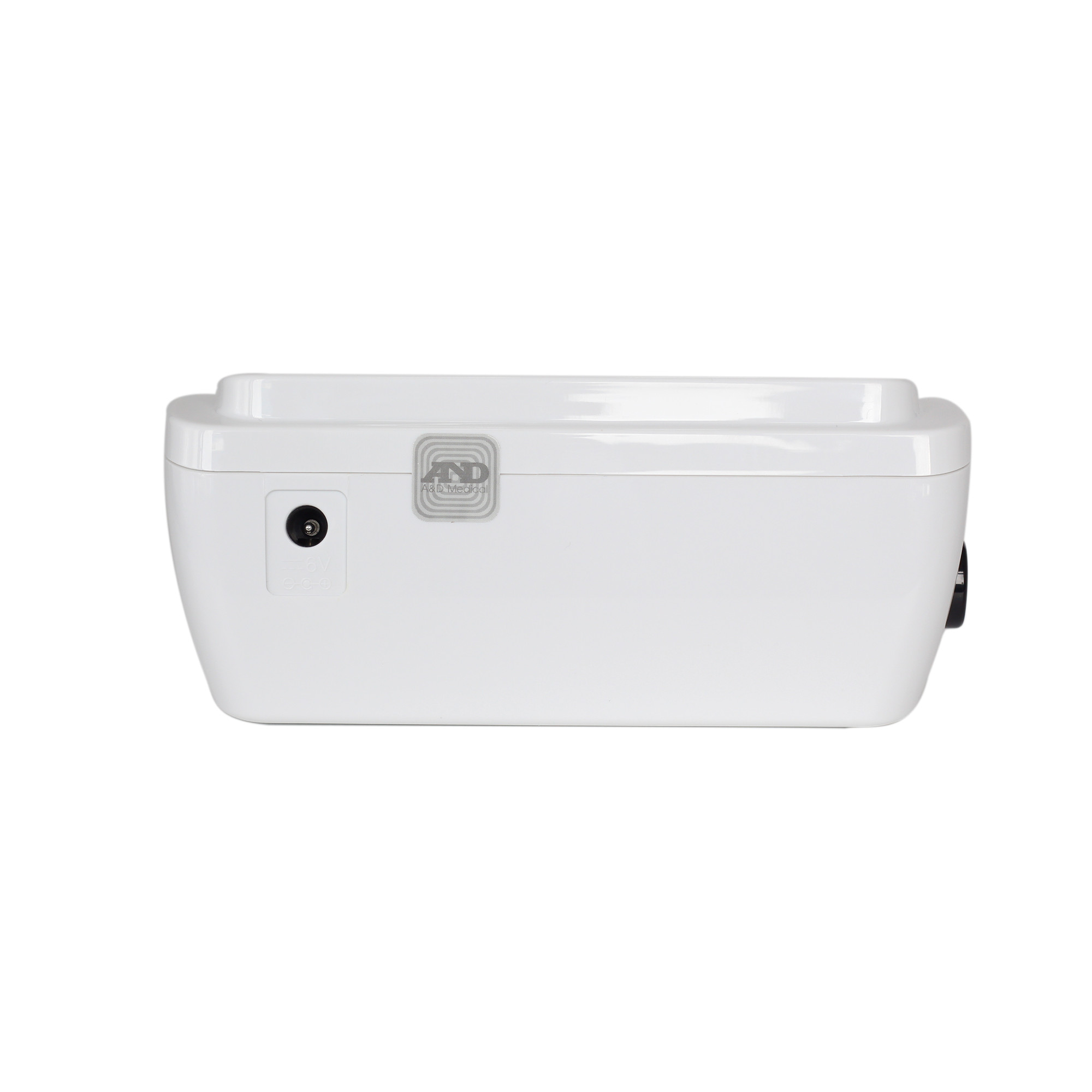 Máy đo huyết áp bắp tay tự động AND UA-1020 phát hiện rối loạn nhịp tim, Chế độ TriCheck