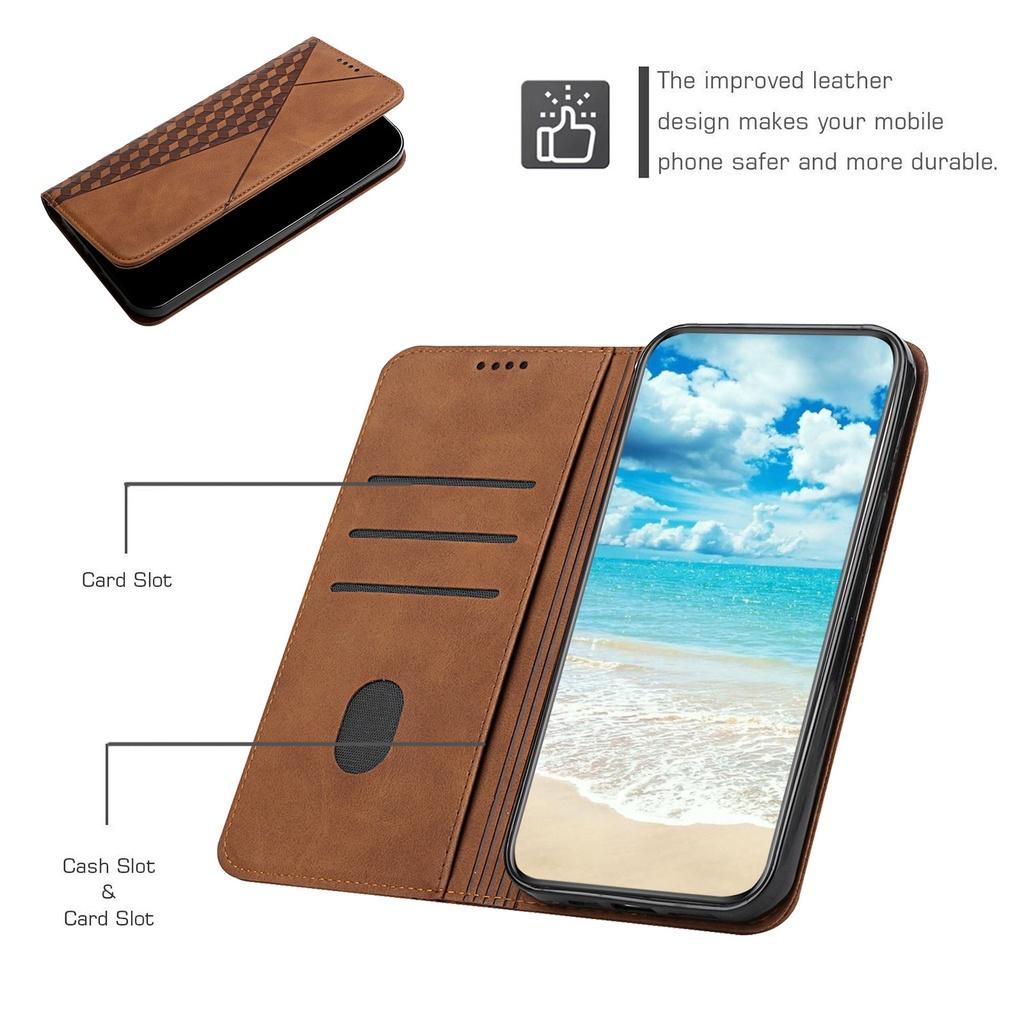 Bao da điện thoại kèm ví Cho Xiaomi Redmi 10 Redmi Note 10T 5G Redmi Note 10 5G Poco X3 NFC Poco X3 Pro Poco M3 Pro 5G