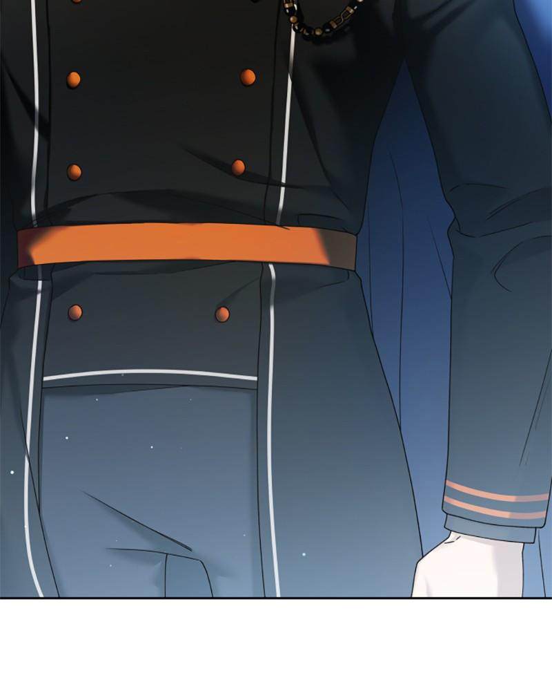 tôi muốn trở thành cô ấy dù chỉ là một ngày chapter 65 69