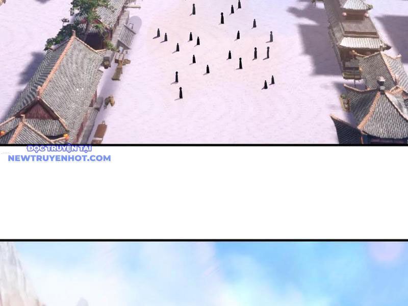 ngủ say vạn cổ: xuất thế đẩy ngang chư thiên chapter 48 4