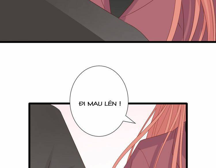 nữ hoàng giá đáo chapter 31 50