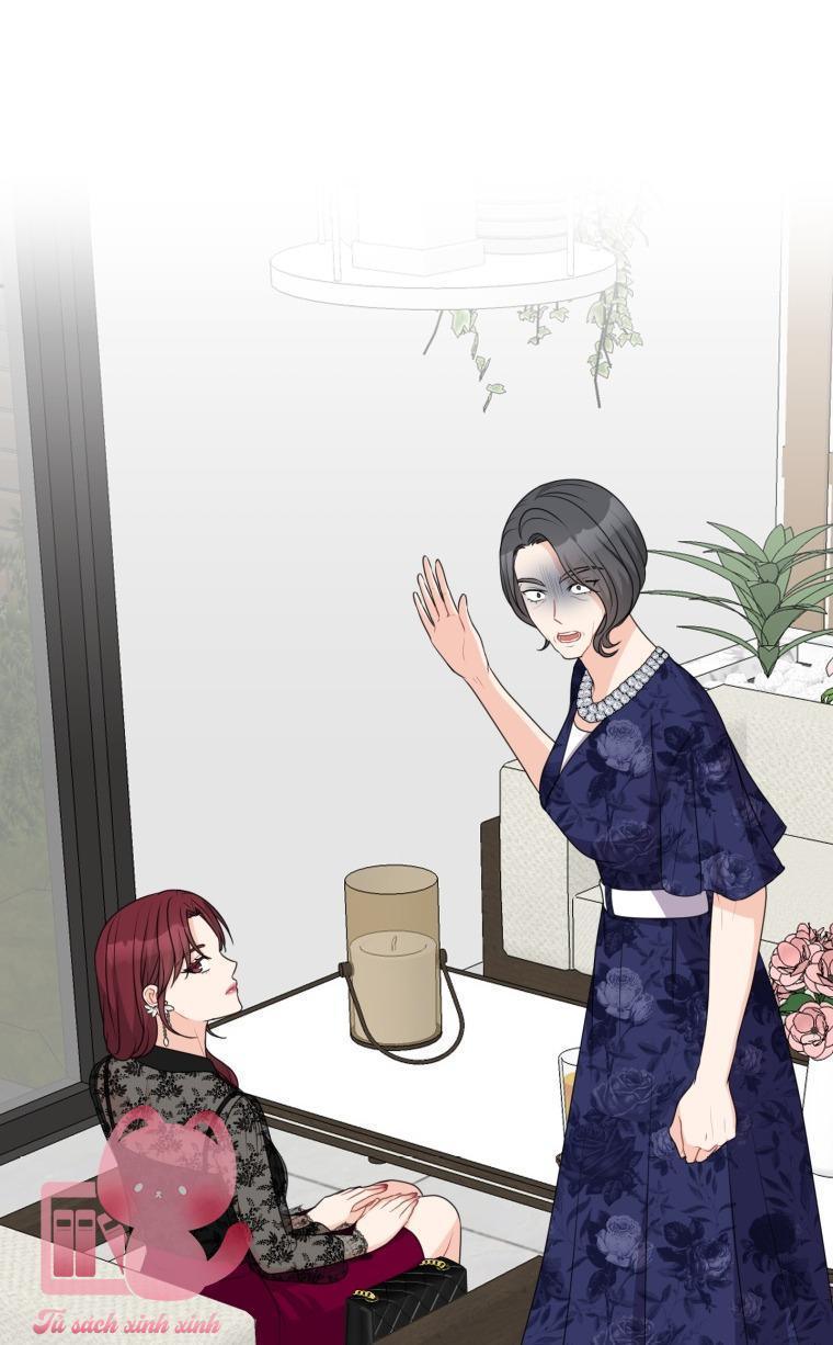 mong được chị chỉ bảo, tiền bối chapter 32 60