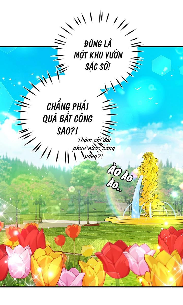 em gái cưng của đại công tước phản diện chapter 17 60